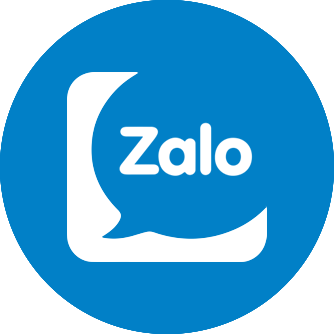 zalo